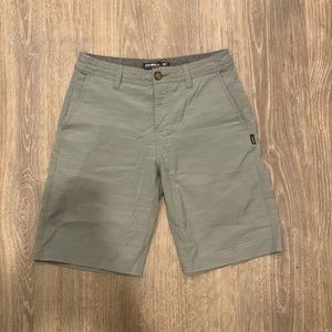 O’Neill shorts